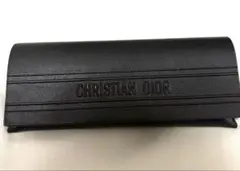 Dior メガネケース