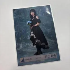 まさ様 リクエスト 2点 まとめ商品