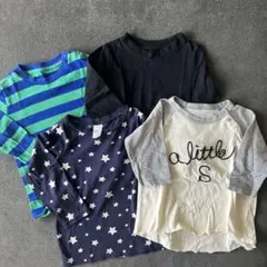 Item thumbnail for item 577b7cee-5bd1-4c28-b40f-8eea080a0163