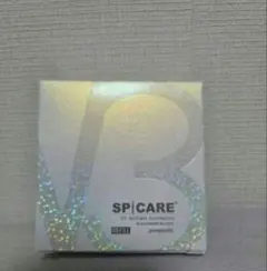 新品✨V3 ブリリアントファンデーション【レフィル】のサムネイル