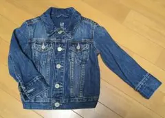 Item thumbnail for item 24e71a56-e1ab-4649-9b5f-05425c8dd9e1