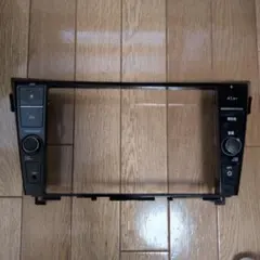 Panasonic MM520D-L カーナビ Bluetooth搭載 - メルカリ