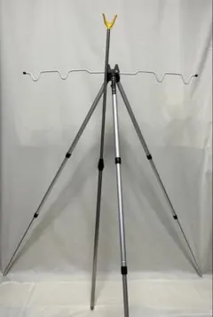 Item thumbnail for item e187e931-d711-4579-aa64-a49cbd023525