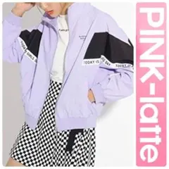 ラブトキシック160