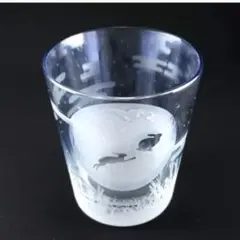 Item thumbnail for item 4239591c-8c3f-4d26-9393-d4b6a95e2a38