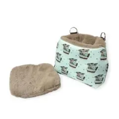 SORA　おまとめ歓迎です(^^)様 リクエスト 2点 まとめ商品