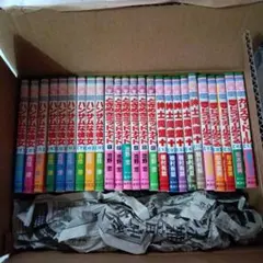 種村有菜 少女漫画セット 18冊まとめ イオン以外初版 フルムーン特典