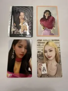 2026年最新】twice ツウィの人気アイテム - メルカリ