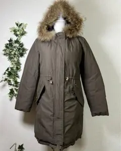 Item thumbnail for item 1bb9ff09-be54-4bc7-9910-c63890791c9d