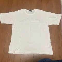 COMME CA DU MODE Tシャツのサムネイル