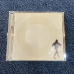 ☆CDアルバム/Orbitgl/オービタル/ミドル・オブ・ノーウェアー☆