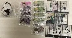 鈴木さん 春夏秋冬 くじメイト アクリルスタンド 芹夏彦 - メルカリ