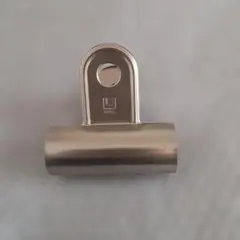 Item thumbnail for item f4d6e487-f4ca-42f5-b850-311fcc7bb12c