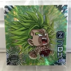 Item thumbnail for item d3730857-c774-467f-bdd6-bd9439870229