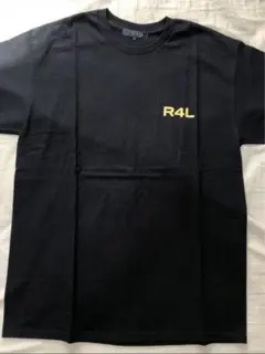 Timberland ¥ellow Bucks Tシャツ ブラック Mサイズ Timberland x ¥ellow Bucks tシャツ tee S - メルカリ