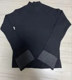 zozotown トップス