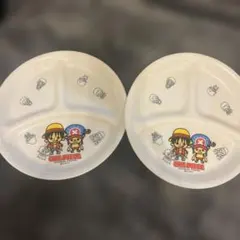 Item thumbnail for item f54b9edc-7502-4884-b5bc-71dcda114219