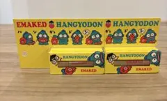 Item thumbnail for item a76ef085-db92-4eab-b281-d0f6abae29fe