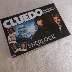 Item thumbnail for item fa3a9cdd-4b20-4119-b03f-7e8964dc1202