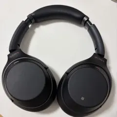 2026年最新】wh 1000xm3の人気アイテム - メルカリ