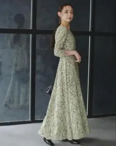 2025年最新】uneven bicolor dressの人気アイテム - メルカリ