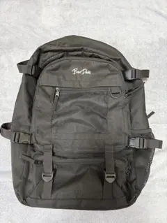 Item thumbnail for item dbc452ab-b1e2-4db5-b563-236ca4074e4f