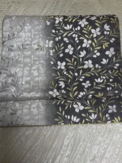 Item thumbnail for item 177716a2-013d-4016-96ac-62dad3ce566c