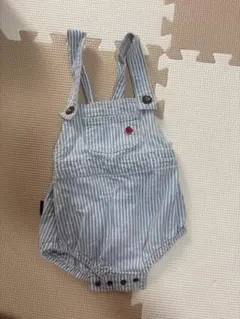 POLO baby サロペット　70
