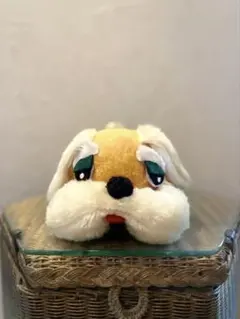 2025年最新】昭和 犬 ぬいぐるみの人気アイテム - メルカリ (週末割引