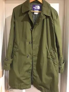 Item thumbnail for item 76164513-b1e0-49cd-8b82-ed84a6f4d595