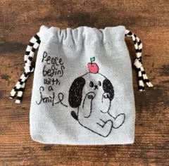 dog&appleナタリーレテcoral and taskアッシュペーフランス