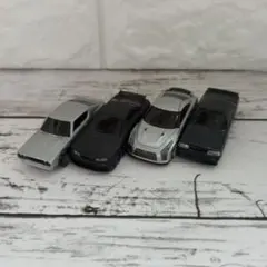 2025年最新】鉄仮面スカイラインの人気アイテム - メルカリ