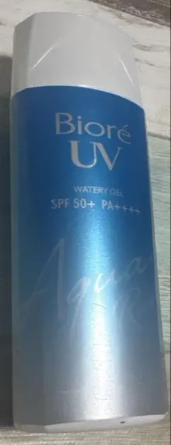 Item thumbnail for item dc36a9d7-1faa-473f-b17f-8791ca85831f