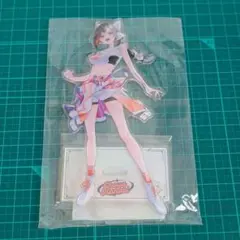 Item thumbnail for item 5c43410e-564a-434c-9fbe-4d11d3082a13