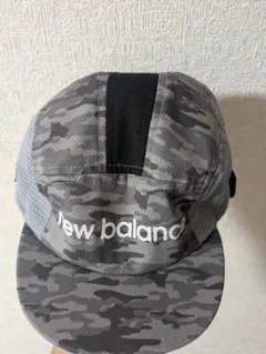 Item thumbnail for item d720b35d-181a-4eb2-8705-914e997c8184