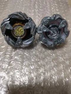 Item thumbnail for item 0419b25f-325e-4515-af7a-176067699d1a