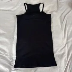 T ALEXANDER WANG タンクトップXS - メルカリ