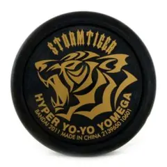 Item thumbnail for item 18b4c4d4-714b-4a39-b3dd-980c85fff3c5