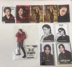 Item thumbnail for item b9fb06d7-a7dc-447a-ad28-b0d33e524732