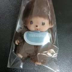 セキグチ ベビチッチ ぬいぐるみのサムネイル
