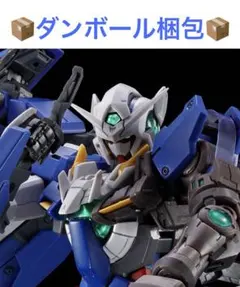 2026年最新】RG 1/144 ガンダムエクシア リペアIVの人気アイテム