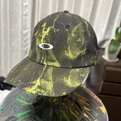 オークリー OAKLEY スポーツ 吸汗速乾 抗菌防臭 ランニング　ゴルフ