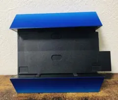 Item thumbnail for item a859f343-9360-4665-8317-81b09eb8b722