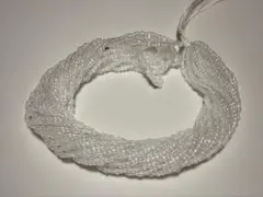 Koi様 リクエスト 2点 まとめ商品