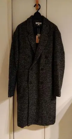 Item thumbnail for item 18d315df-033d-465c-ac94-68a575421dda