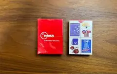 Item thumbnail for item c10b6548-e60f-4d66-8413-8a137bbe6f01