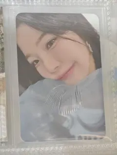 2025年最新】fromis_9 トレカの人気アイテム - メルカリ