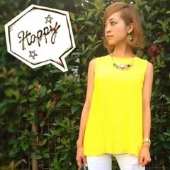 Musee ビジューネックレス 値下げ♡