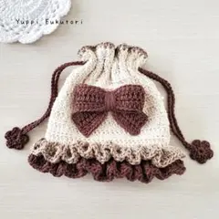 Item thumbnail for item 4a80a46a-678c-461f-9d0f-7539f6f68424