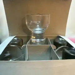 Item thumbnail for item 8bb644fb-d6a5-4533-a036-78c2547a3564